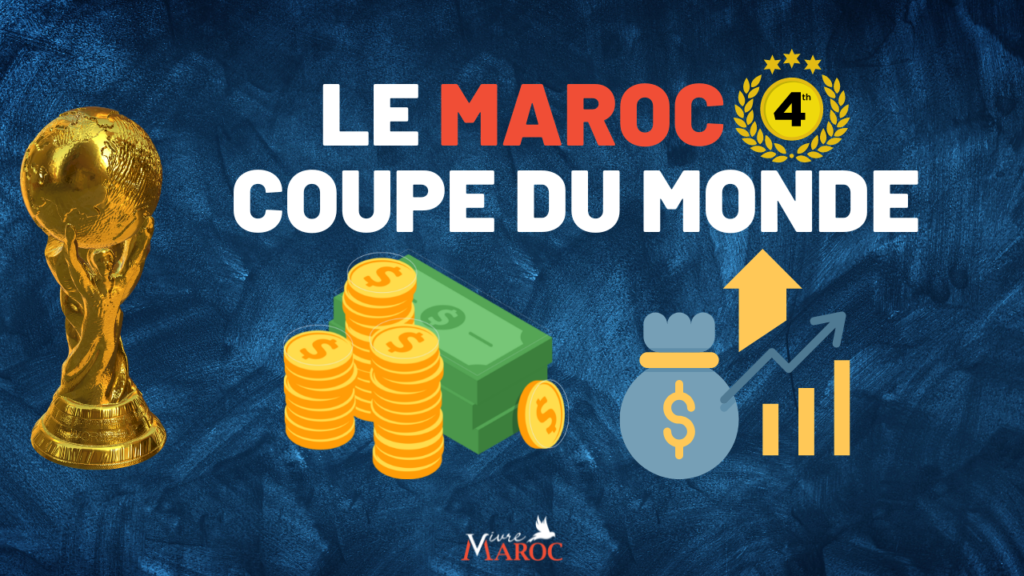 R Ussir Au Maroc Outils Conna Tre Vivre Maroc