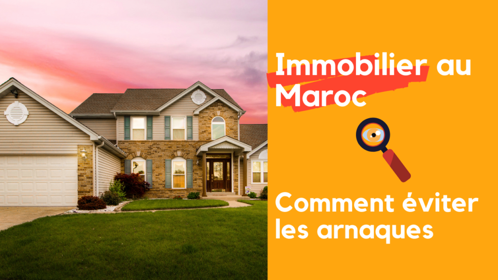 Obtenir sa Carte de Résidence au Maroc Vivre Maroc