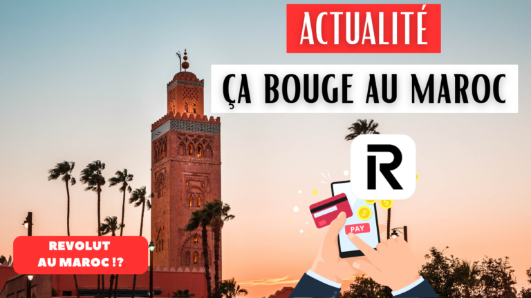 Le Maroc Piratée, Retour Massif Des MRE : Les Actus Choc
