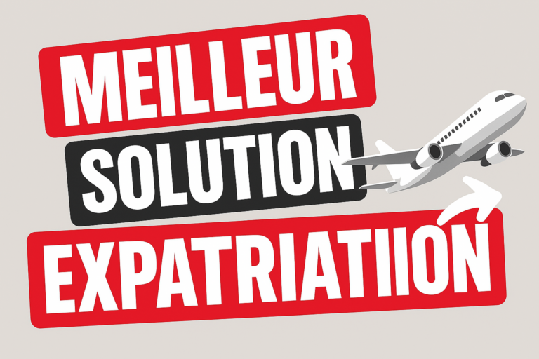Le Digital a Changé Ma Vie ET Peut Aussi Changer la Tienne