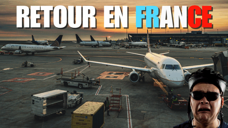9 erreurs à éviter absolument quand on veut s’expatrier au Maroc