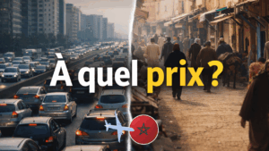 S’installer au Maroc : les impacts réels du retour des MRE et des expatriés