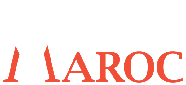 Vivre Maroc - Toute la vie au Maroc
