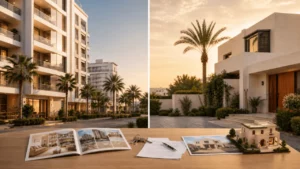 Acheter ou louer au Maroc pour faire le bon choix immobilier
